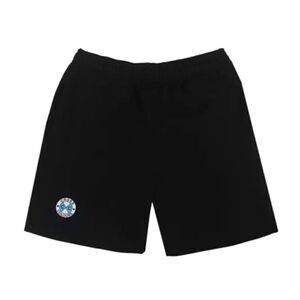 NWT CROSS COLOURS Boyz N The Hood Impala Blues Cotton Blend Fleece Shorts XL
